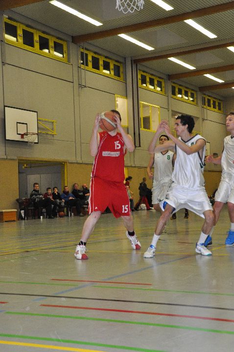 Foto &copy;Thomas Uhlig, 2010